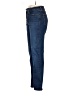 Levi's Blue Jeans Size 28 waist - photo 5