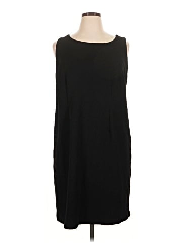 Studio One Casual Dress (view 1)