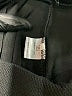 Urban Coco Solid Black Casual Skirt Size L - photo 4