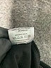 Urban Coco Solid Black Casual Skirt Size L - photo 5