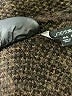 Joe's Jeans Brown Coat Size Med - Lg - photo 6