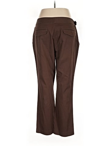 Lauren by Ralph Lauren Dress Pants (view 2)