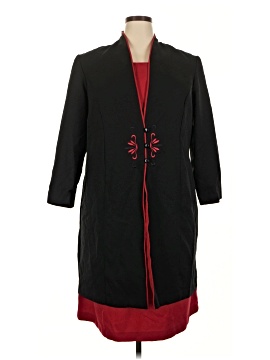 Pride & Joy Casual Dress