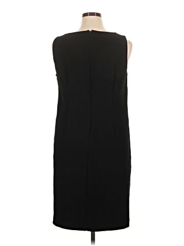 Studio One Casual Dress (view 2)