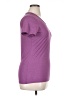 32 Degrees Purple Active T-Shirt Size XL - photo 4