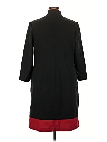 Pride & Joy Casual Dress (view 2)