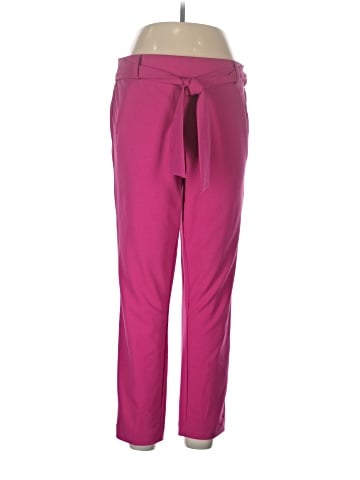 Jules & Leopold Casual Pants (view 1)