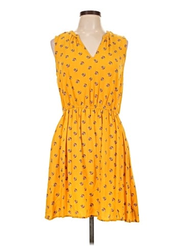 Old Navy Casual Dress (view 1)