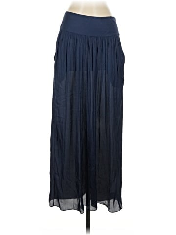 Adam Lippes Casual Skirt (view 1)
