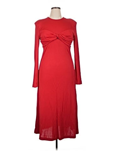 FARM Rio Cocktail Dress (view 1)