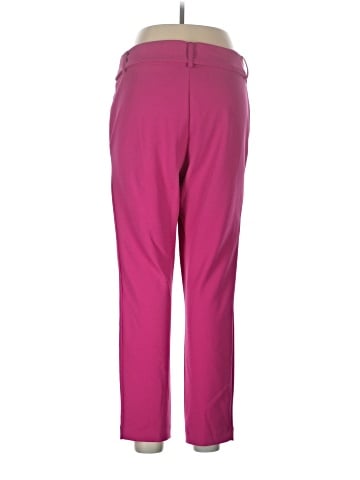 Jules & Leopold Casual Pants (view 2)