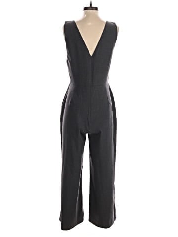 Uniqlo Jumpsuit (view 2)