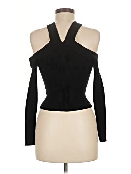 Forever 21 Pullover Sweater (view 2)