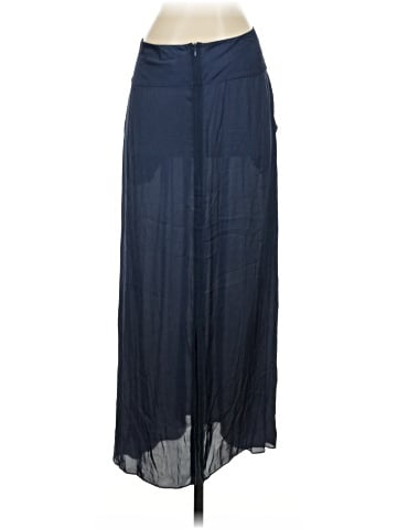 Adam Lippes Casual Skirt (view 2)