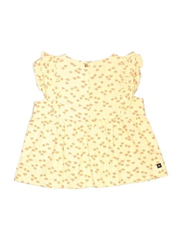 Tea Short Sleeve Top (view 2)