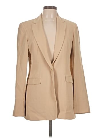 Jones New York Blazer (view 1)