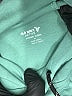 Active by Old Navy Teal Fleece Size S - photo 6