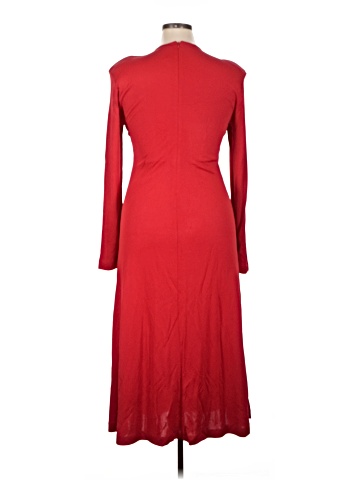 FARM Rio Cocktail Dress (view 2)