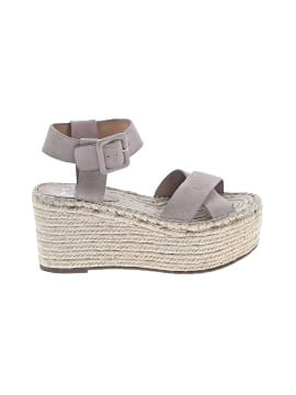 Marc Fisher Ltd Wedges