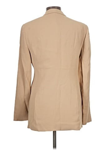 Jones New York Blazer (view 2)