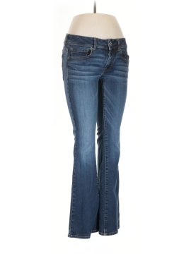 American Eagle Outfitters Jeans