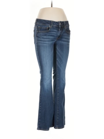 American Eagle Outfitters Jeans (view 1)