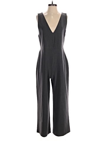 Uniqlo Jumpsuit (view 1)