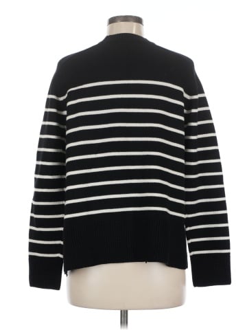 Zara Pullover Sweater (view 2)