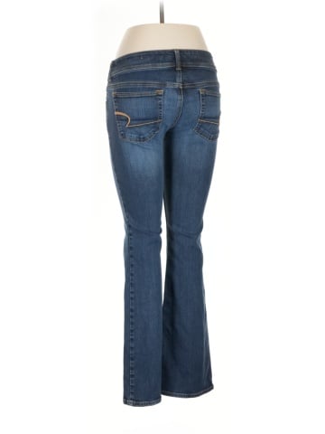 American Eagle Outfitters Jeans (view 2)