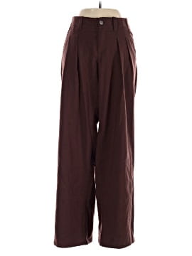 Urban Outfitters Casual Pants