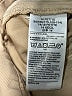 Gap Tan Khakis Size 14 Petite - photo 4