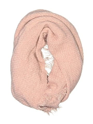 Cotton On Scarf (view 1)