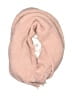 Cotton On 100% Acrylic Pink Scarf One size - photo 1