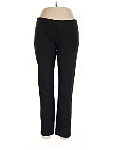 Eileen Fisher Dress Pants (view 1)