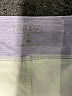Athleta Gray Active Skort Size M - photo 3