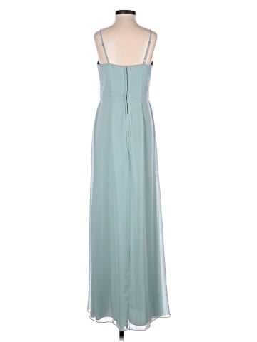 David's Bridal Cocktail Dress (view 2)