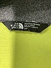 The North Face 100% Polyester Green Sweatshirt Size S - photo 7