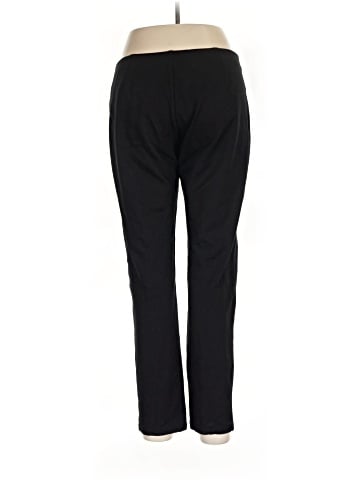 Eileen Fisher Dress Pants (view 2)