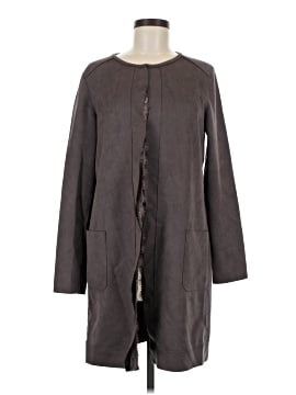 Carmen Carmen Marc Valvo Cardigan (view 1)