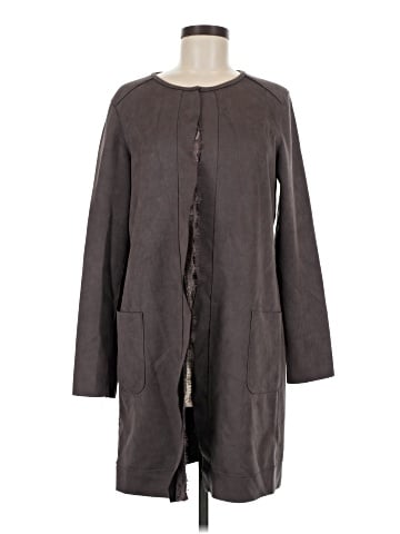 Carmen Carmen Marc Valvo Cardigan (view 1)