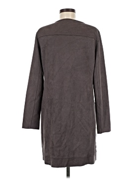 Carmen Carmen Marc Valvo Cardigan (view 2)