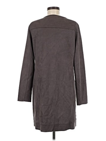 Carmen Carmen Marc Valvo Cardigan (view 2)