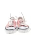 Assorted Brands Pink Sneakers Size EU 25 / US 8 1/2-9 (kids) - photo 2