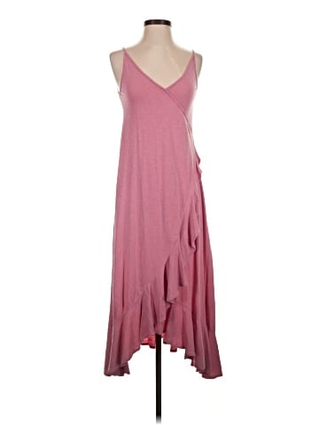 Sundry Casual Dress (view 1)