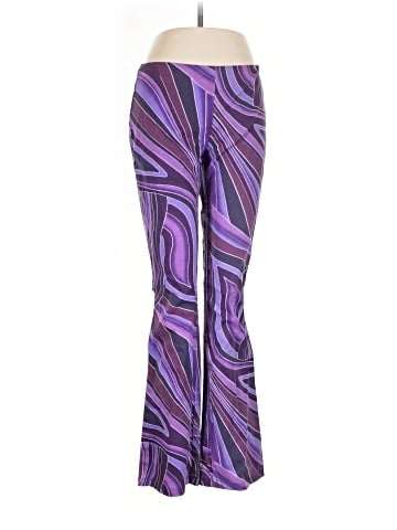 Jubilee Dress Pants (view 1)
