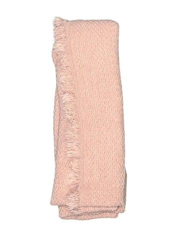 Cotton On Scarf (view 2)