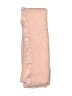 Cotton On 100% Acrylic Pink Scarf One size - photo 2