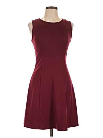 Maurices Casual Dress (view 1)