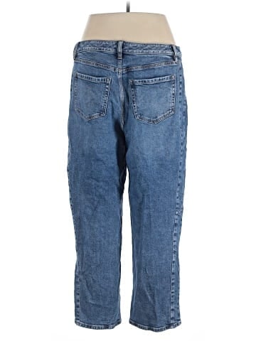 Lane Bryant Jeans (view 2)