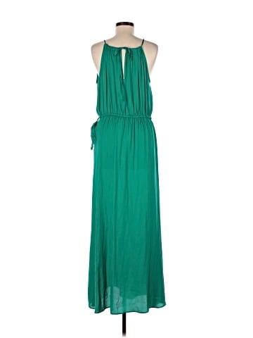 Ann Taylor LOFT Casual Dress (view 2)